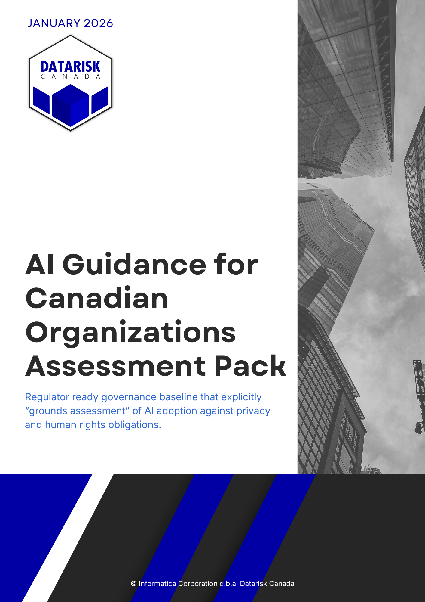 AI Guidance Thumbnail